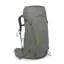 Osprey Women's Kyte 38 Backpack in Rocky Brook Green